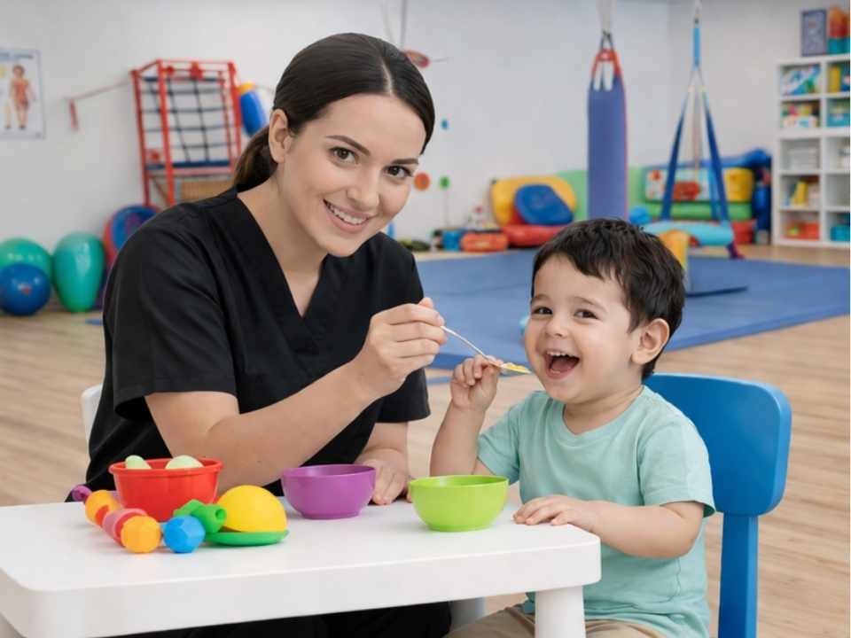 curso neuroms