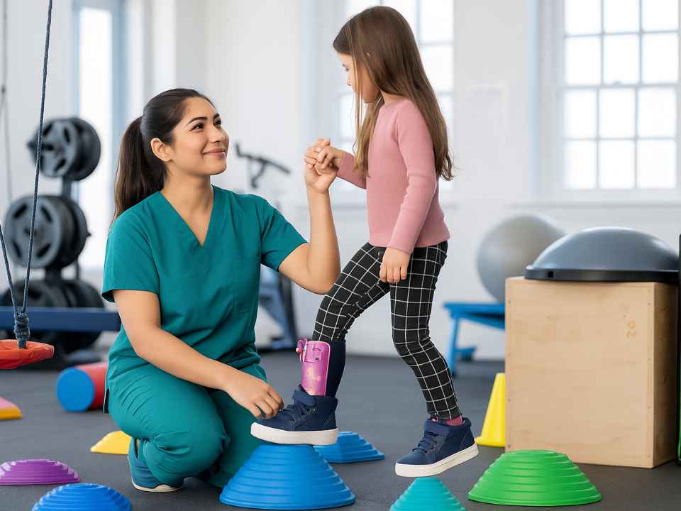curso kinesiologia escolar