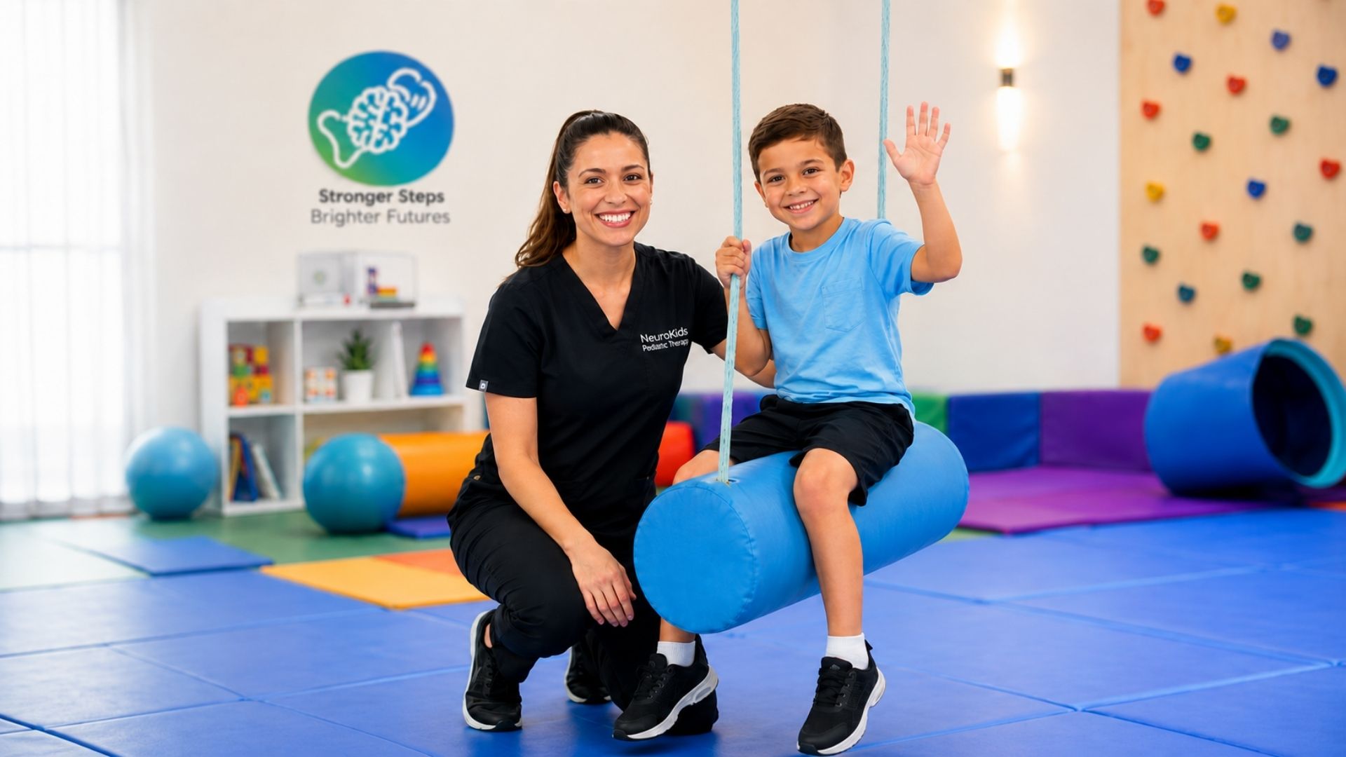 Cursos de Terapia Ocupacional