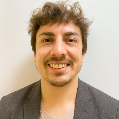 Felipe Chávez Yáber