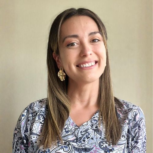 Karina Velásquez Álvarez