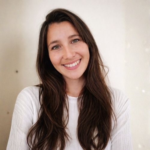 Nicolle Juleff Guerrero