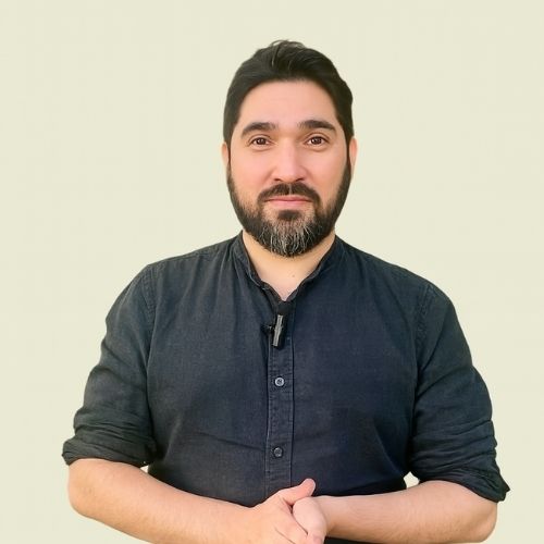 Sebastián Contreras Cubillos