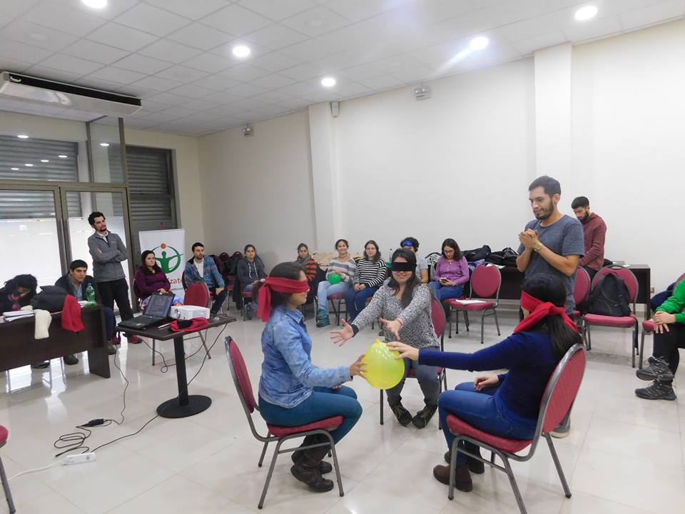 abordaje psicomotriz ciegos 2