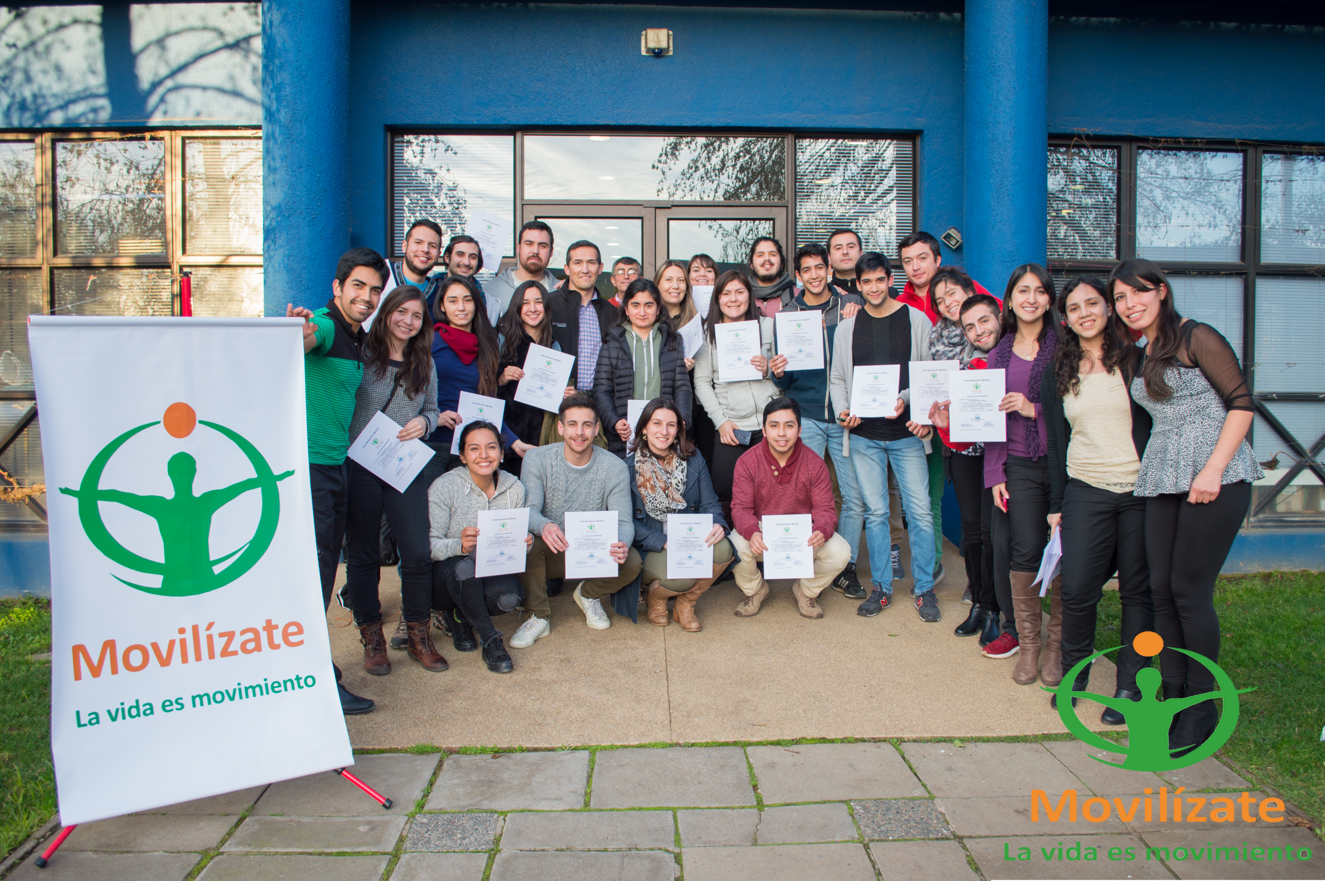 curso rehabilitacion de hombro